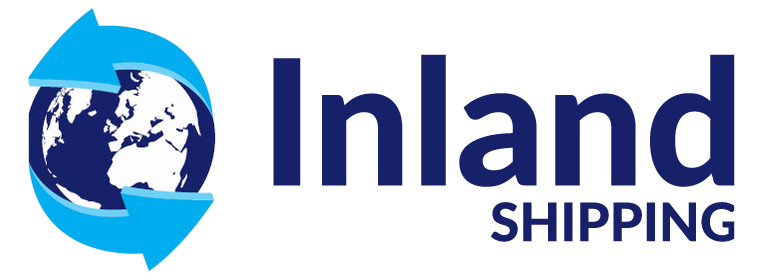 logo image Inland Shipping